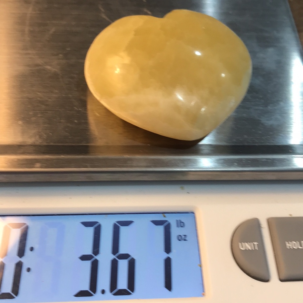 Citrine BUNDLE - Picture 10 of 17